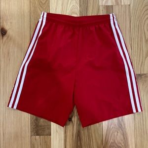 Adidas shorts